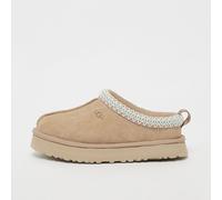 Ugg K Tazz (GS) beige 33.5