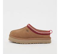 Ugg K Tazz (GS) marrón 33.5