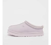 Ugg K Tazz (GS) morado 33.5