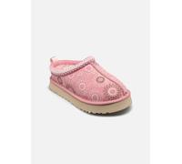 UGG K TAZZ SUN STITCH 33 1/2 Rosa