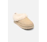 UGG K Tazzelle 32 1/2 Beige