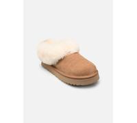 UGG K Tazzelle 36 Marrón