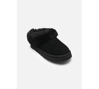 UGG K Tazzelle 36 Negro