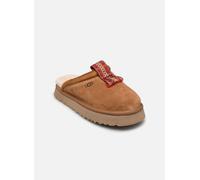 UGG K TAZZLE 33 1/2 Marrón