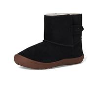 UGG Botas Keelan Unisex niños Marrón Chestnut Talla 16 EU