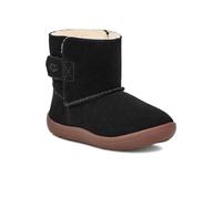 UGG Keelan II, Botas de Moda, Black, 25 EU