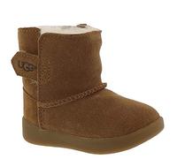 UGG Keelan II, Botas de Moda, Black, 26.5 EU