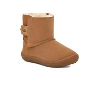 UGG Keelan II, Botas de Moda, marrón, 26 EU