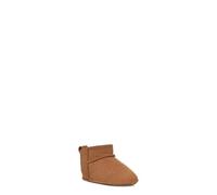 Ugg-kids