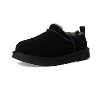 UGG Kid's Classic Micro 1174410KCHE, Pantuflas