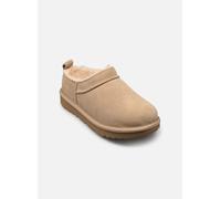 UGG Kids' Classic Micro 32 1/2 Beige