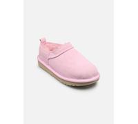 UGG Kids' Classic Micro 33 1/2 Rosa