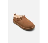 UGG Kids' Classic Micro 36 Marrón