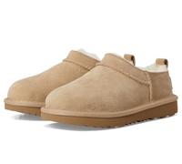 UGG Kids Classic Micro Boots EU 36