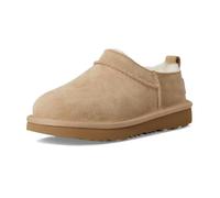 UGG Kids' Classic Micro 36 Beige