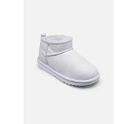 UGG Kids' Classic Ultra Mini 31 Gris