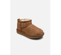 UGG Kids' Classic Ultra Mini 31 Marrón