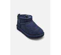 UGG Kids' Classic Ultra Mini 35 Azul