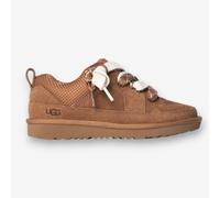 UGG Kids Lowmel Chestnut 36