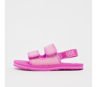 - Lennon Slingback, Sandalias deslizantes,