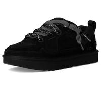 UGG Lo Lowmel 1168890BLK, Deportivas - 39 EU