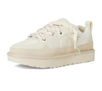 UGG Lo Lowmel 1168890JSM, Deportivas - 36 EU