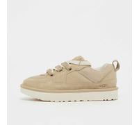 Ugg Lo Lowmel beige 38