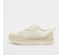 Ugg Lo Lowmel beige 41