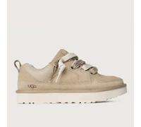 Ugg Lo Lowmel beige 45