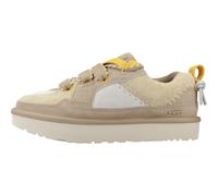 UGG - Lo Lowmel Biarritz - Shoes - Mujer - Multicolor - 38 EU -