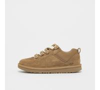 Ugg Lo Lowmel Clog II niños marrón 31