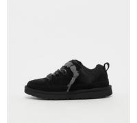 Ugg Lo Lowmel Clog II (PS) negro 33.5