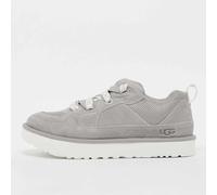 Ugg Lo Lowmel gris 41