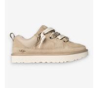UGG Lo Lowmel M Mustard Seed 41