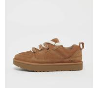 Ugg Lo Lowmel marrón 41