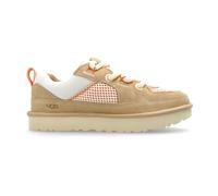 UGG- Lo Lowmel Mesh- Shoes- Mujer- Beige- 38 EU- Lo Lowmel Mesh