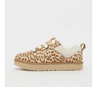 Ugg Lo Lowmel Plains marrón 36