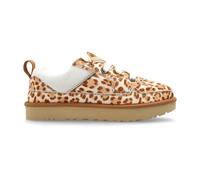 UGG - LO Lowmel Plains - Shoes - Mujer - Beige - 39 EU -