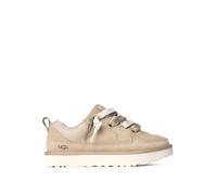 ZAPATILLA DE HOMBRE LO LOWMEL MUSTARD SEED UGG