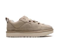 UGG - Lo Lowmel - Shoes - Mujer - Beige - 41 EU -