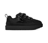 UGG - Lo Lowmel - Shoes - Mujer - Negro - 40 EU -