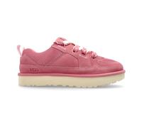 UGG W Lo Lowmel 40 Rosa