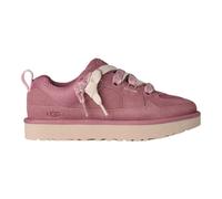 UGG - Lo Lowmel - Shoes - Mujer - Rosa - 40 EU -