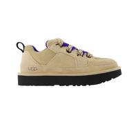 UGG - Lo Lowmel Sneaker - Shoes - Hombre - Beige - 40 EU -