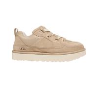ZAPATILLA DE HOMBRE LO LOWMEL MUSTARD SEED UGG