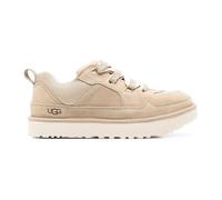 Ugg - Zapatillas y sneakers - M Lo Lowmel Mustard Seed - Talla 41 - Beige Beige 41