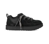 UGG - Lo Lowmel Sneakers - Shoes - Hombre - Negro - 44 EU -