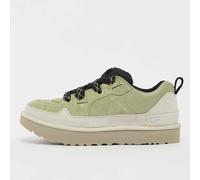 Ugg Lo Lowmel verde 45