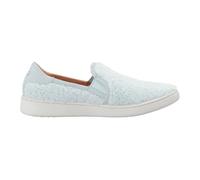 UGG- Loafers- Shoes- Mujer- Azul- 40 EU- Loafers