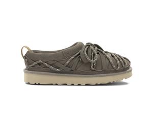 UGG- Loafers Ss 26- Shoes- Mujer- Gris- 37 EU- Loafers Ss 26